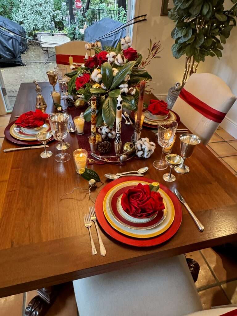 Wanderers-Retreat-Dining-Room-Table1.CindyPitouBurton-768x1024