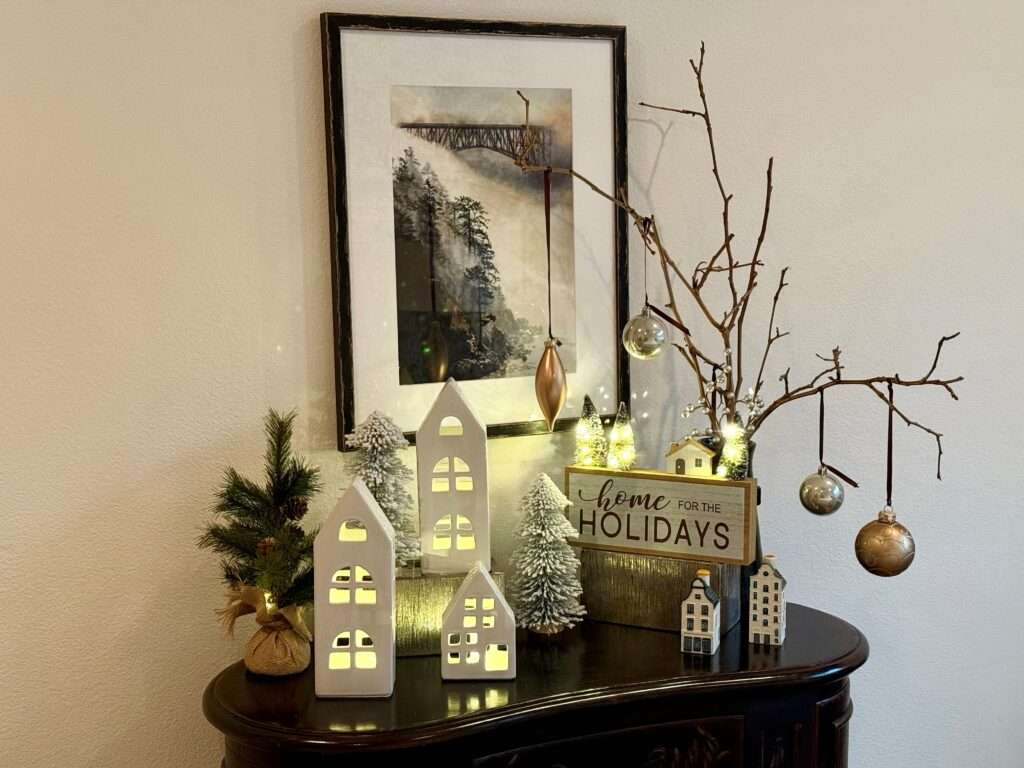 Wanderers-Retreat-decor.photoLynnMalone-1024x768