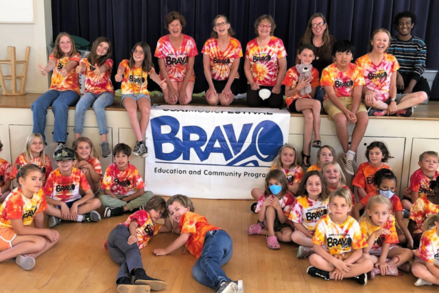 1200x800 BRAVO summer music camp